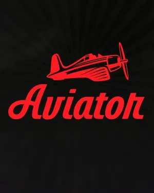Aviator na Superbet